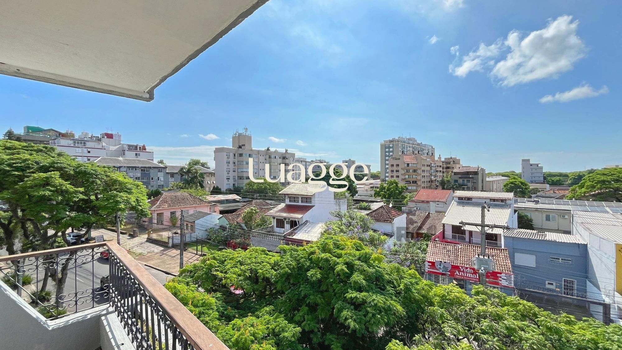 Cobertura à venda com 3 quartos, 222m² - Foto 22