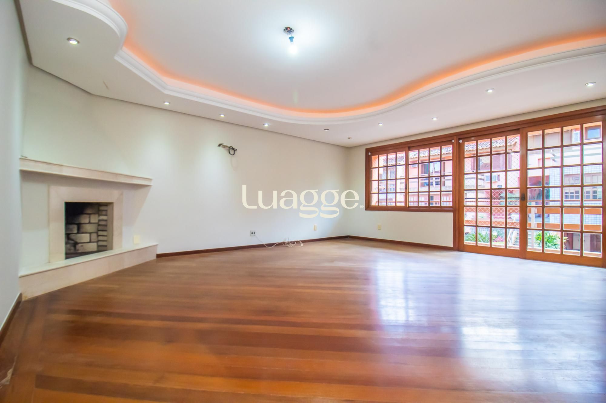 Casa de Condomínio, 3 quartos - Foto 34