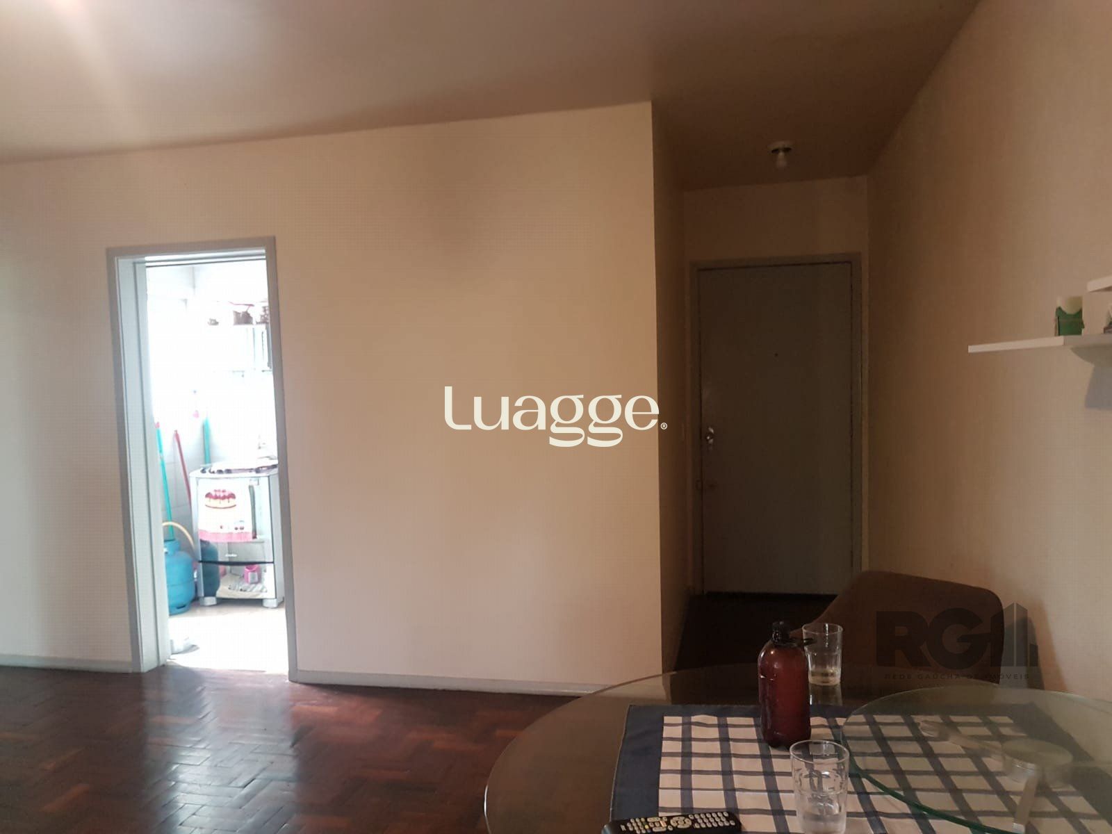 Apartamento, 1 quarto, 53 m² - Foto 19