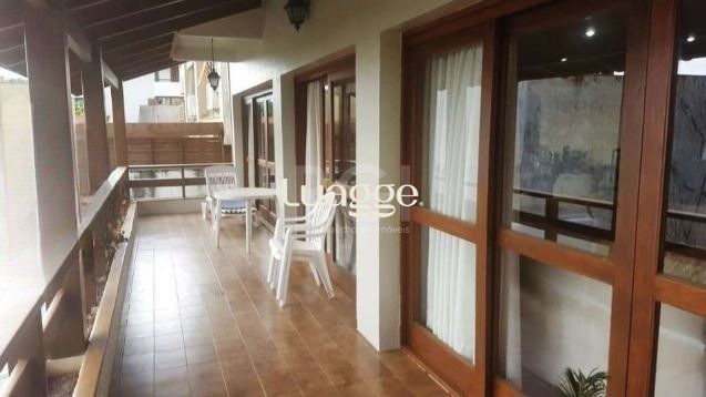 Casa à venda com 4 quartos, 566m² - Foto 46
