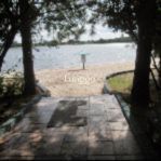 Sítio, 1 quarto, 20001 m² - Foto 4