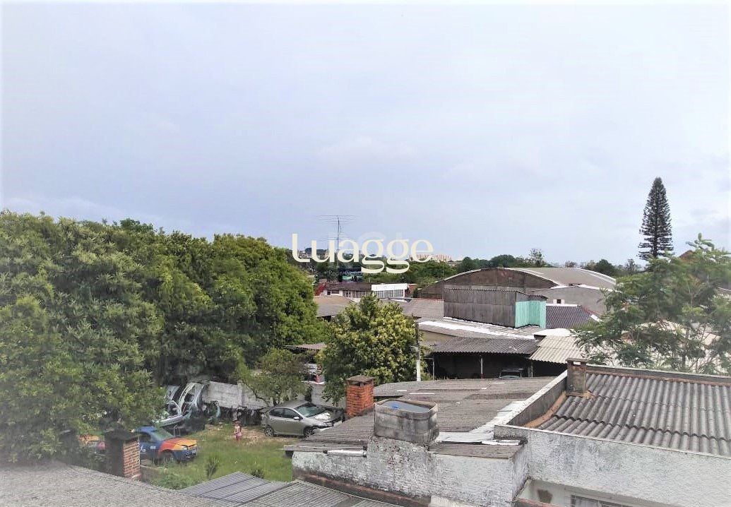 Apartamento, 1 quarto, 28 m² - Foto 12