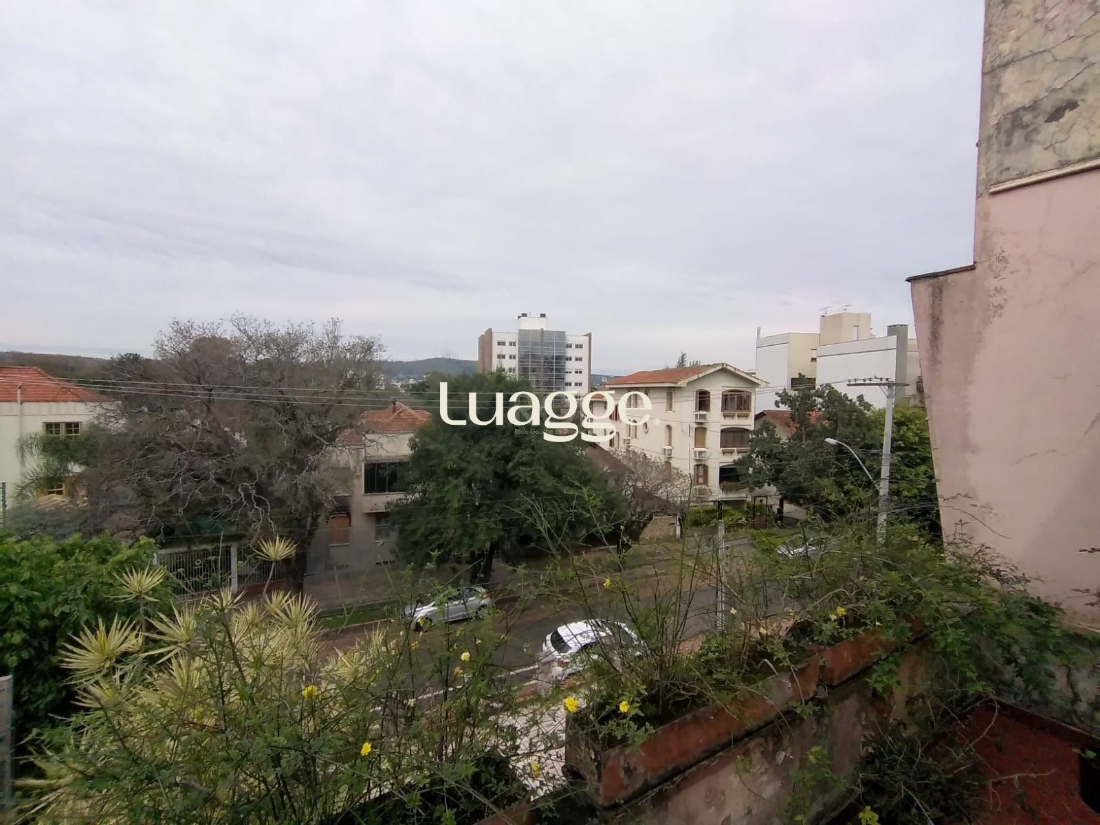 Casa, 3 quartos, 116 m² - Foto 13