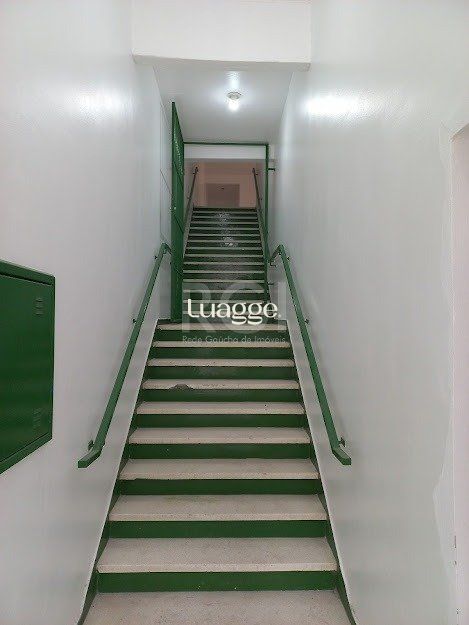 Prédio Inteiro à venda, 401m² - Foto 10