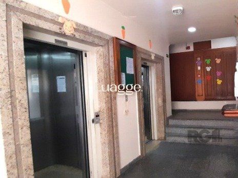 Apartamento, 2 quartos, 56 m² - Foto 10