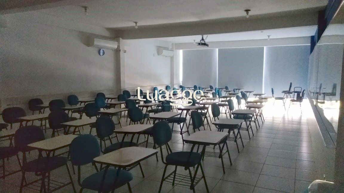 Prédio Inteiro à venda, 1201m² - Foto 18