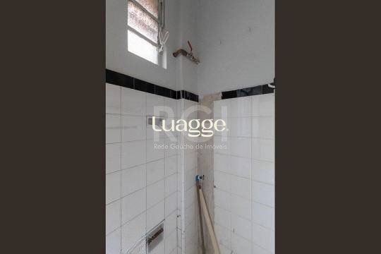Apartamento, 2 quartos, 73 m² - Foto 28