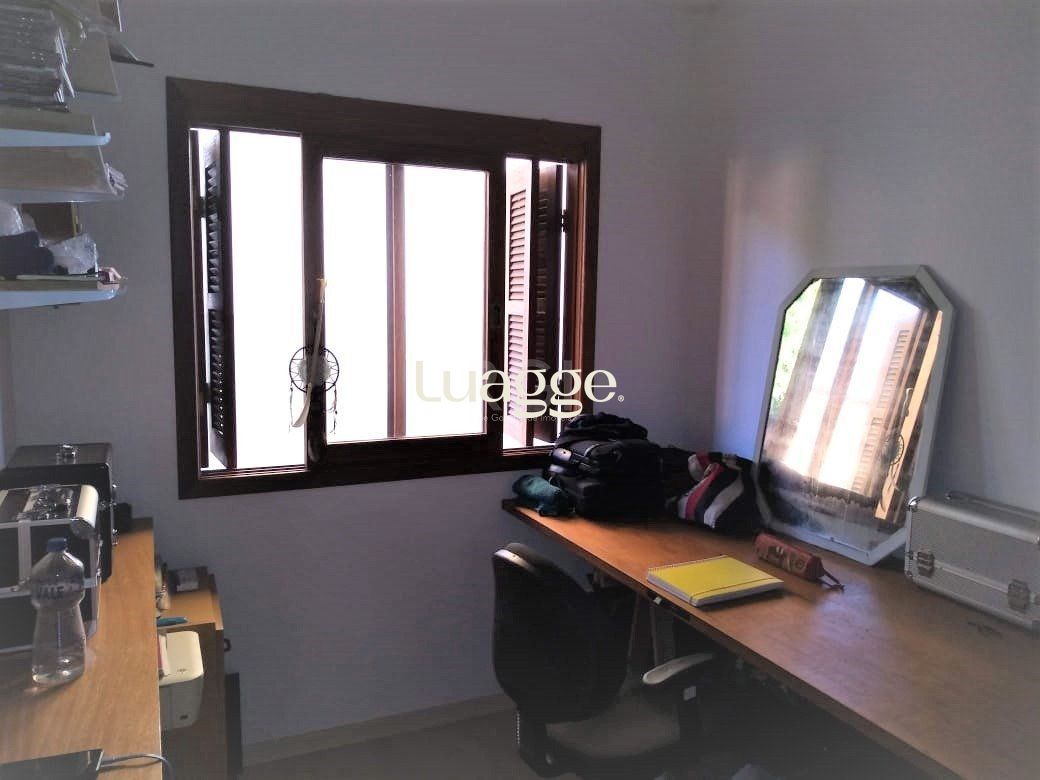 Casa de Condomínio à venda com 3 quartos, 146m² - Foto 13