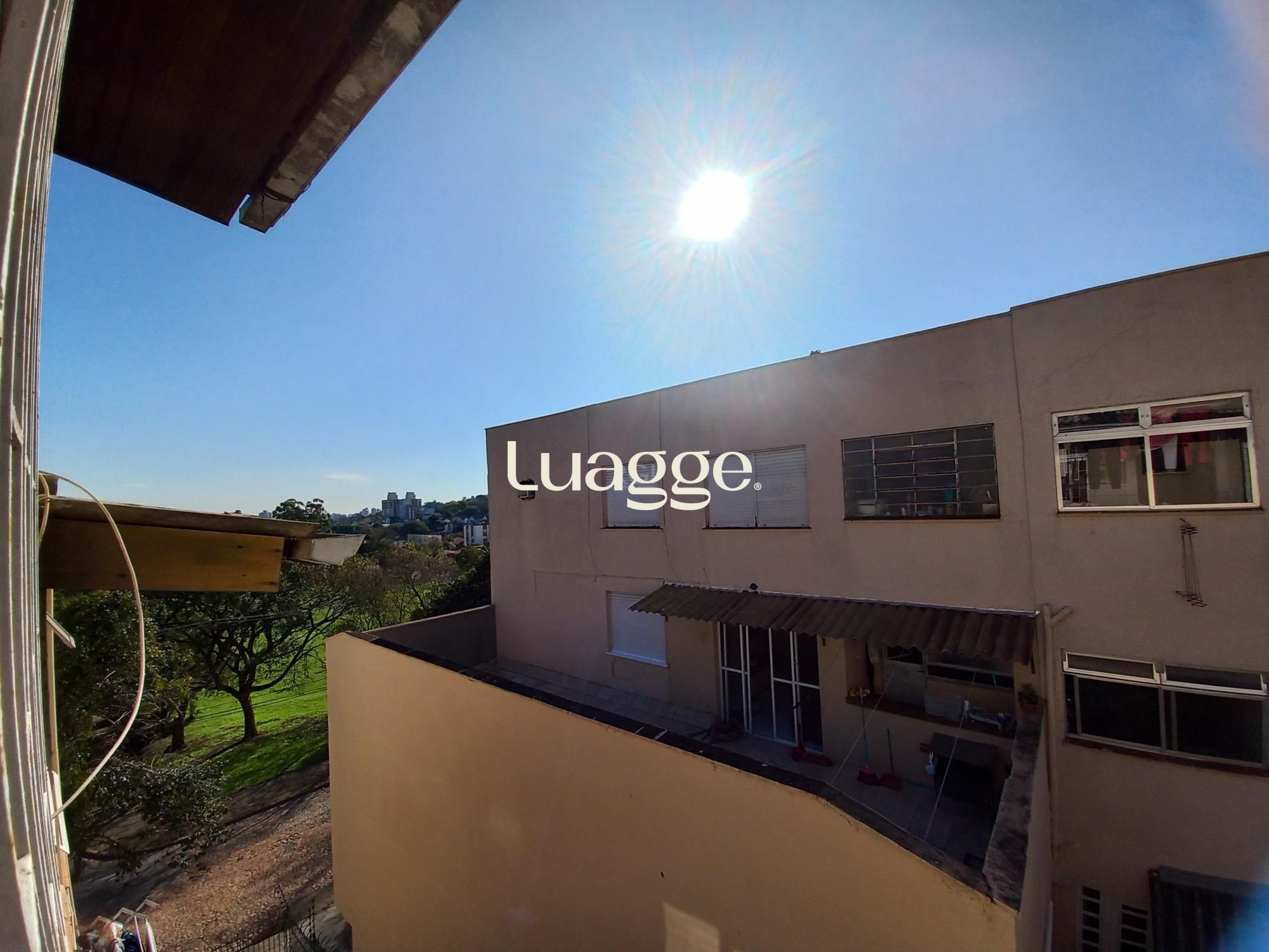 Apartamento, 1 quarto, 42 m² - Foto 18