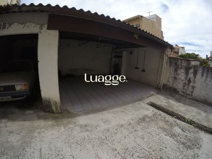 Apartamento, 2 quartos, 60 m² - Foto 11