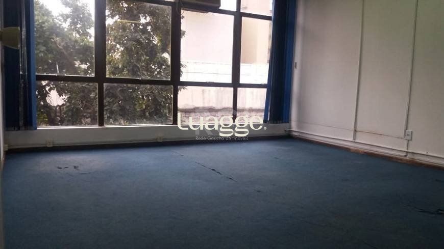 Sala-Conjunto, 71 m² - Foto 9