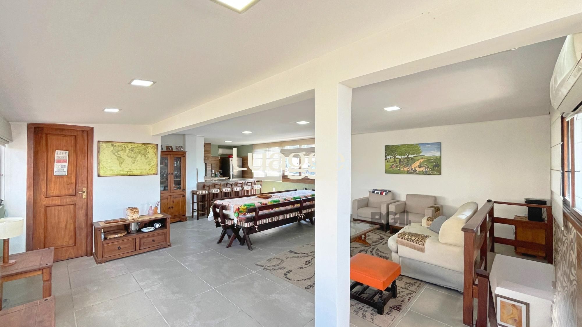 Cobertura à venda com 3 quartos, 222m² - Foto 29