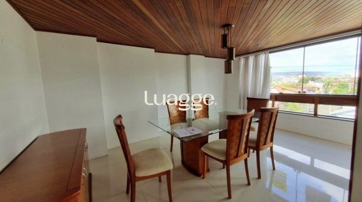 Cobertura, 4 quartos, 281 m² - Foto 9