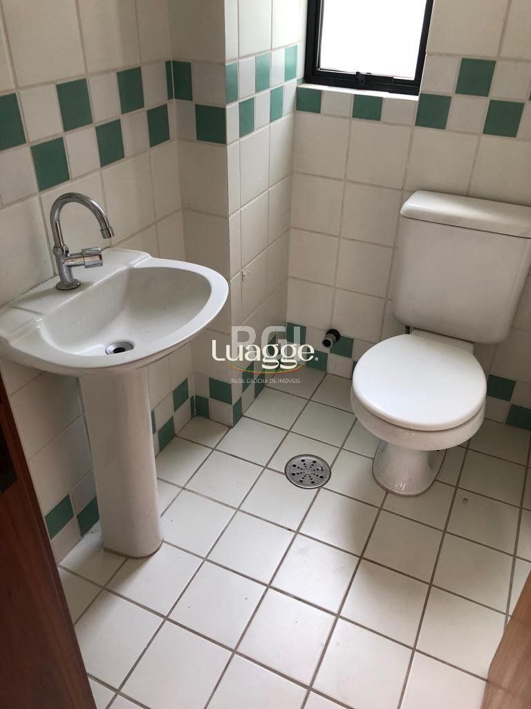 Conjunto Comercial-Sala à venda, 35m² - Foto 6