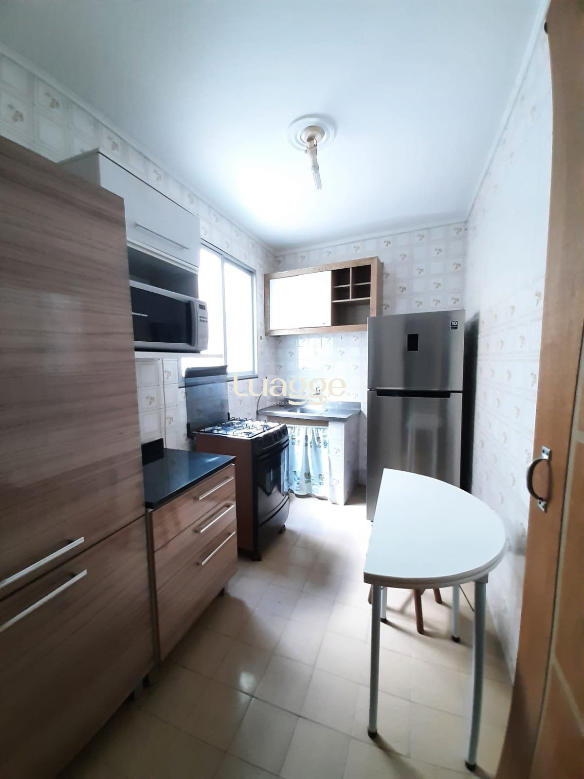Kitnet e Studio à venda, 30m² - Foto 6