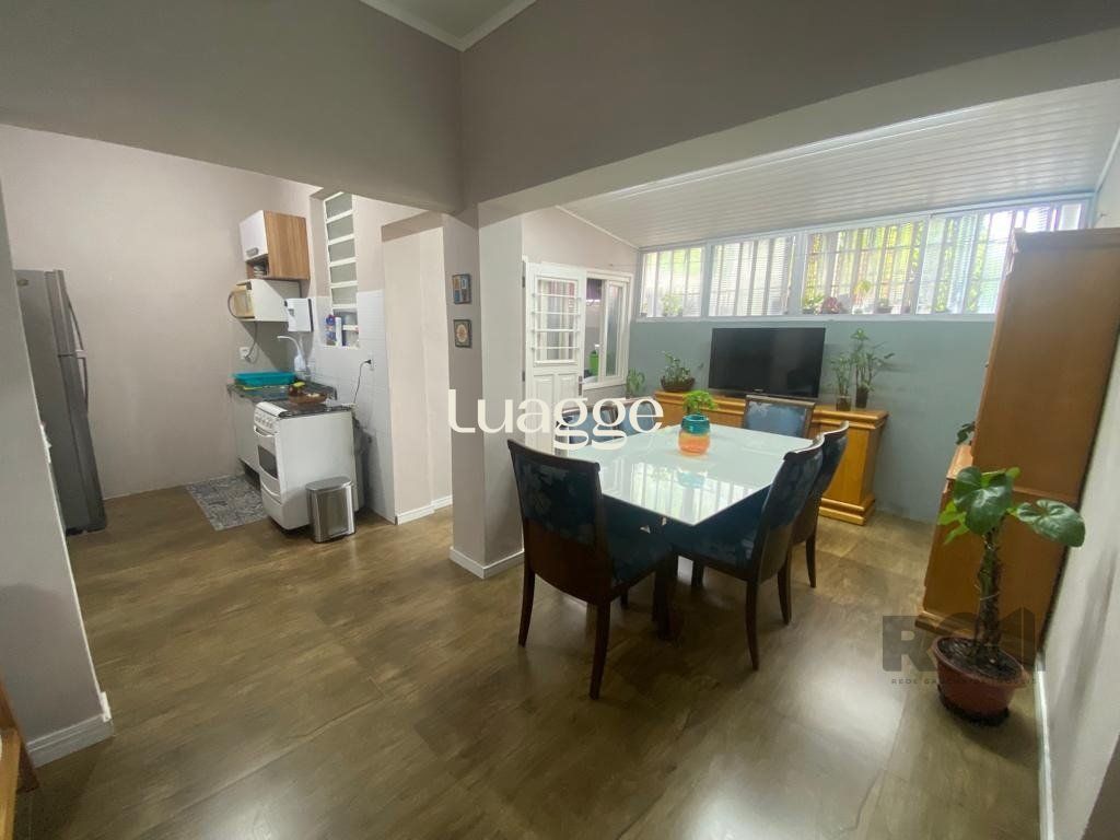 Apartamento, 2 quartos, 66 m² - Foto 5