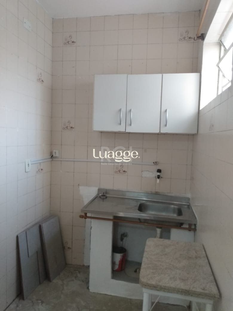 Kitnet-Studio, 27 m² - Foto 5