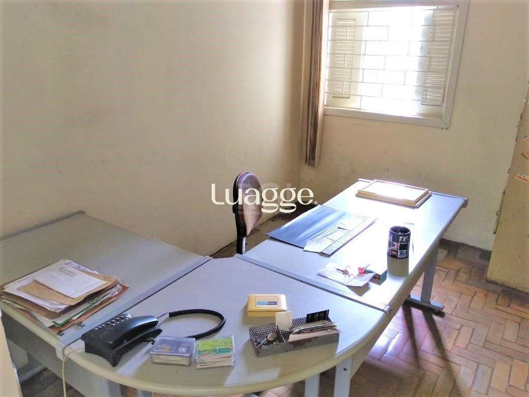 Loja-Salão à venda, 198m² - Foto 6