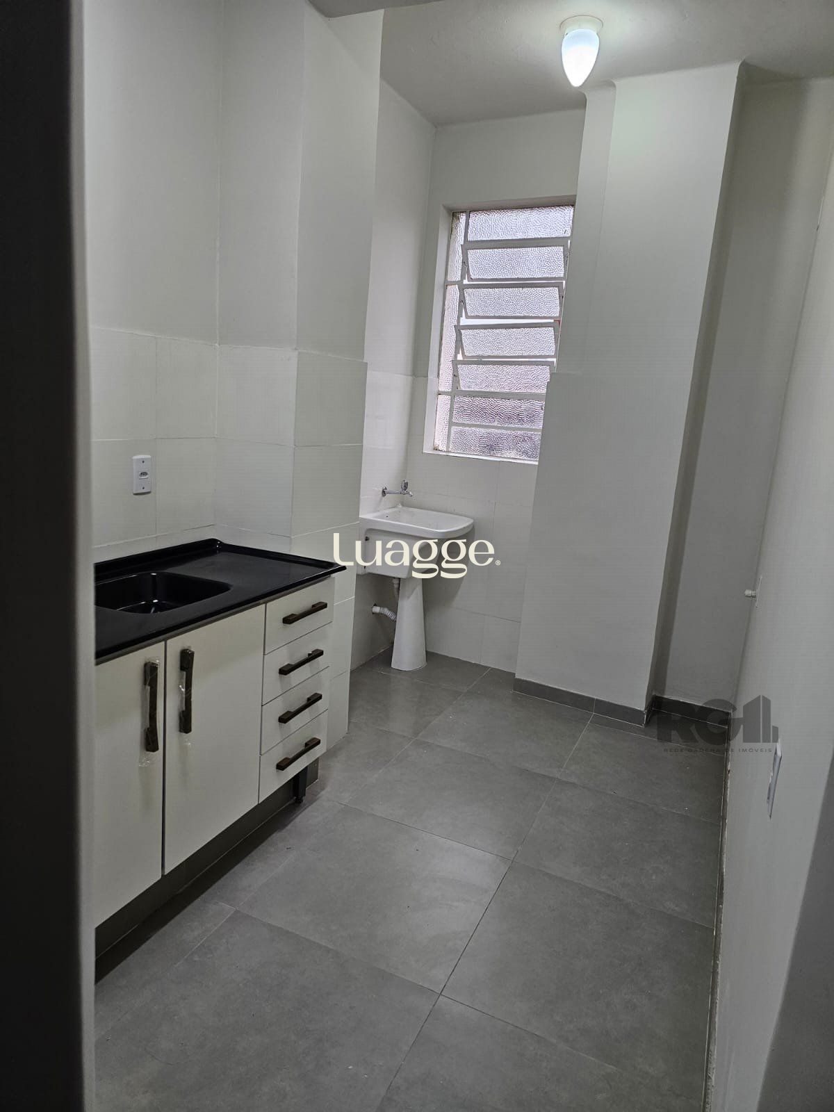 Apartamento, 1 quarto, 36 m² - Foto 11