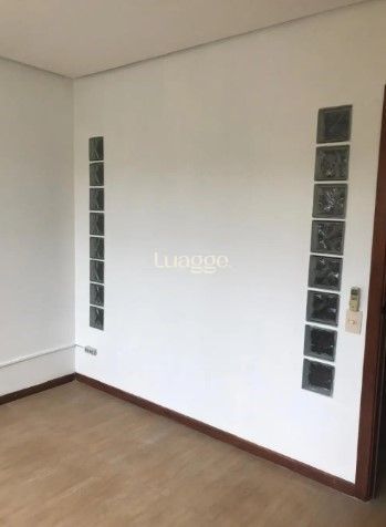 Sala-Conjunto, 31 m² - Foto 5