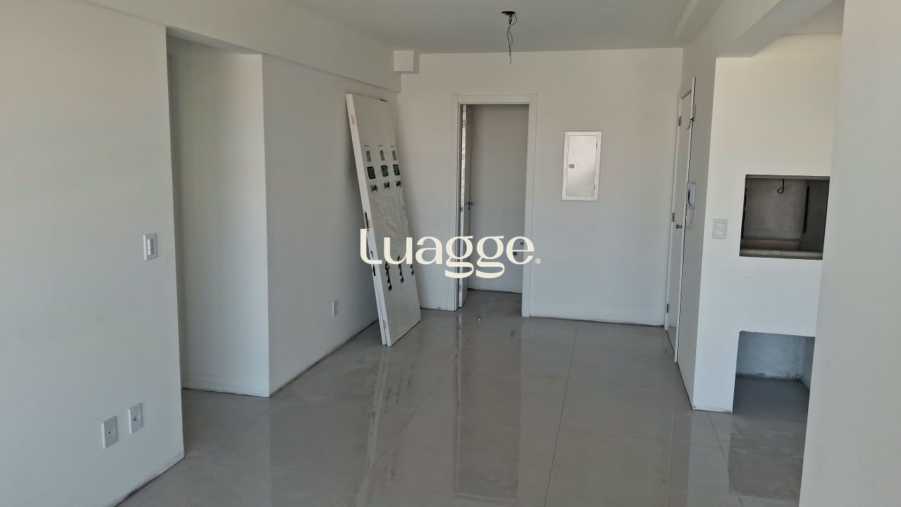 Apartamento, 3 quartos, à venda, 85 m², Passo da Areia - Porto Alegre — foto 3