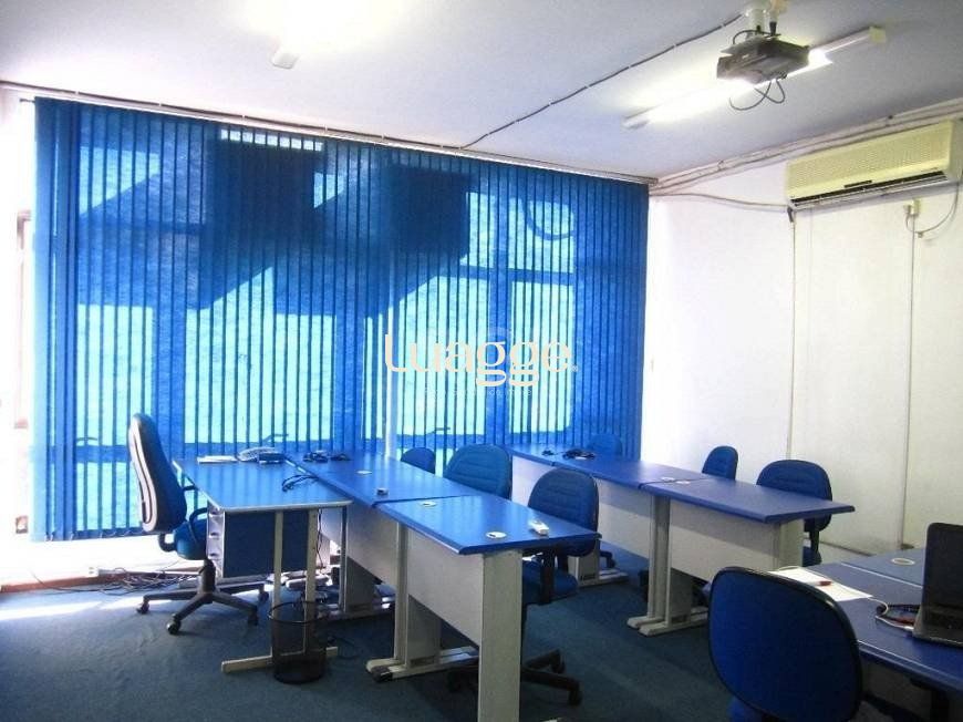 Sala-Conjunto, 71 m² - Foto 7