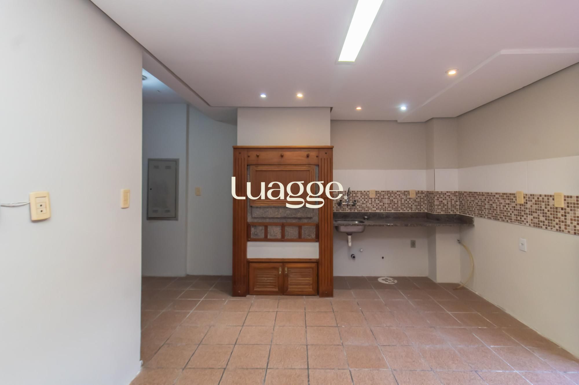 Casa de Condomínio, 3 quartos - Foto 12