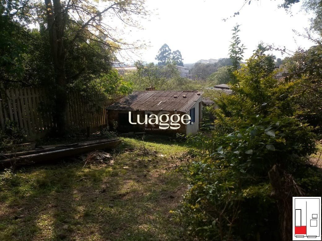 Terreno, 2241 m² - Foto 6