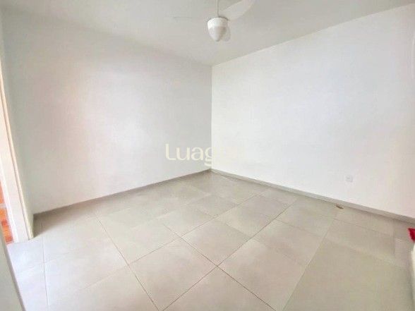 Apartamento à venda com 1 quarto, 45m² - Foto 6