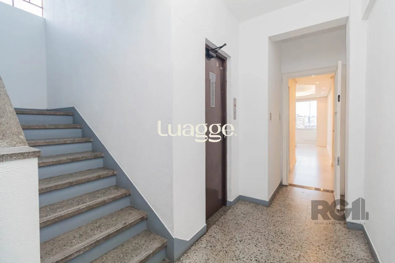 Apartamento, 3 quartos, 87 m² - Foto 28