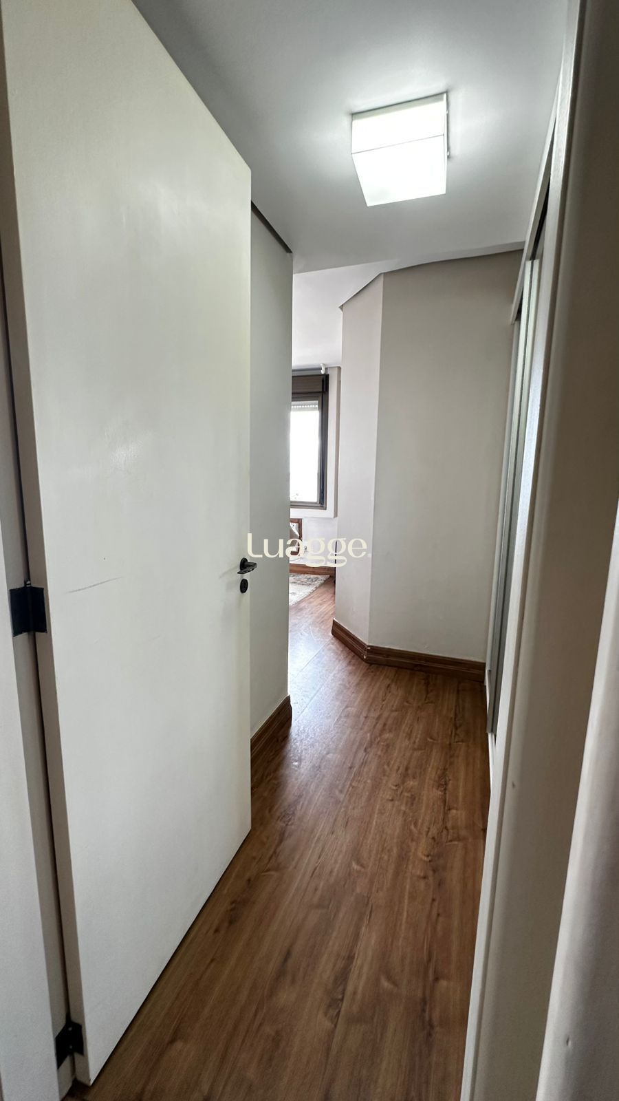 Apartamento à venda com 3 quartos, 90m² - Foto 32