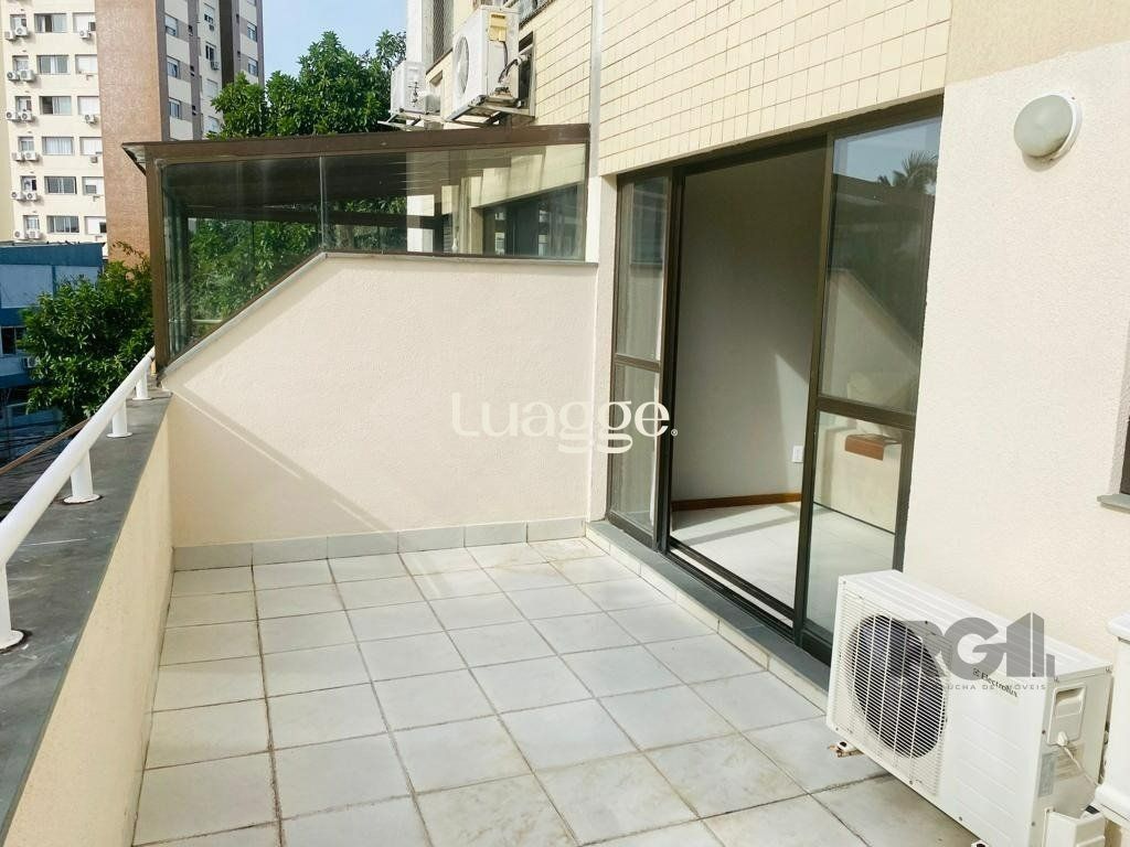 Apartamento à venda com 2 quartos, 73m² - Foto 20