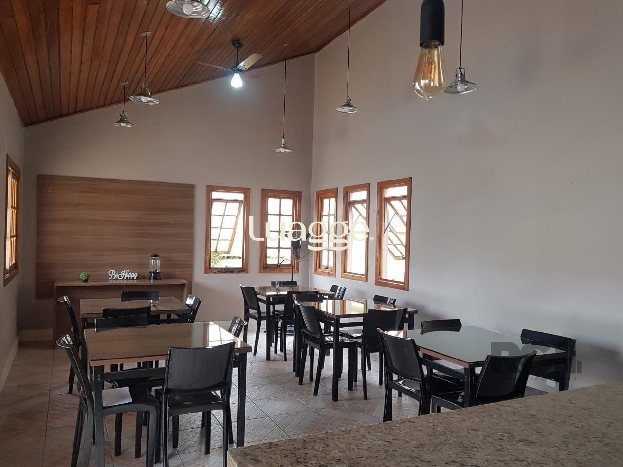 Casa de Condomínio à venda com 3 quartos, 95m² - Foto 25