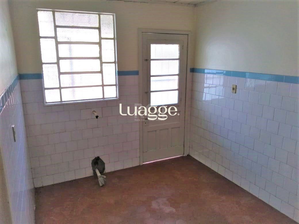 Loja-Salão à venda, 198m² - Foto 11