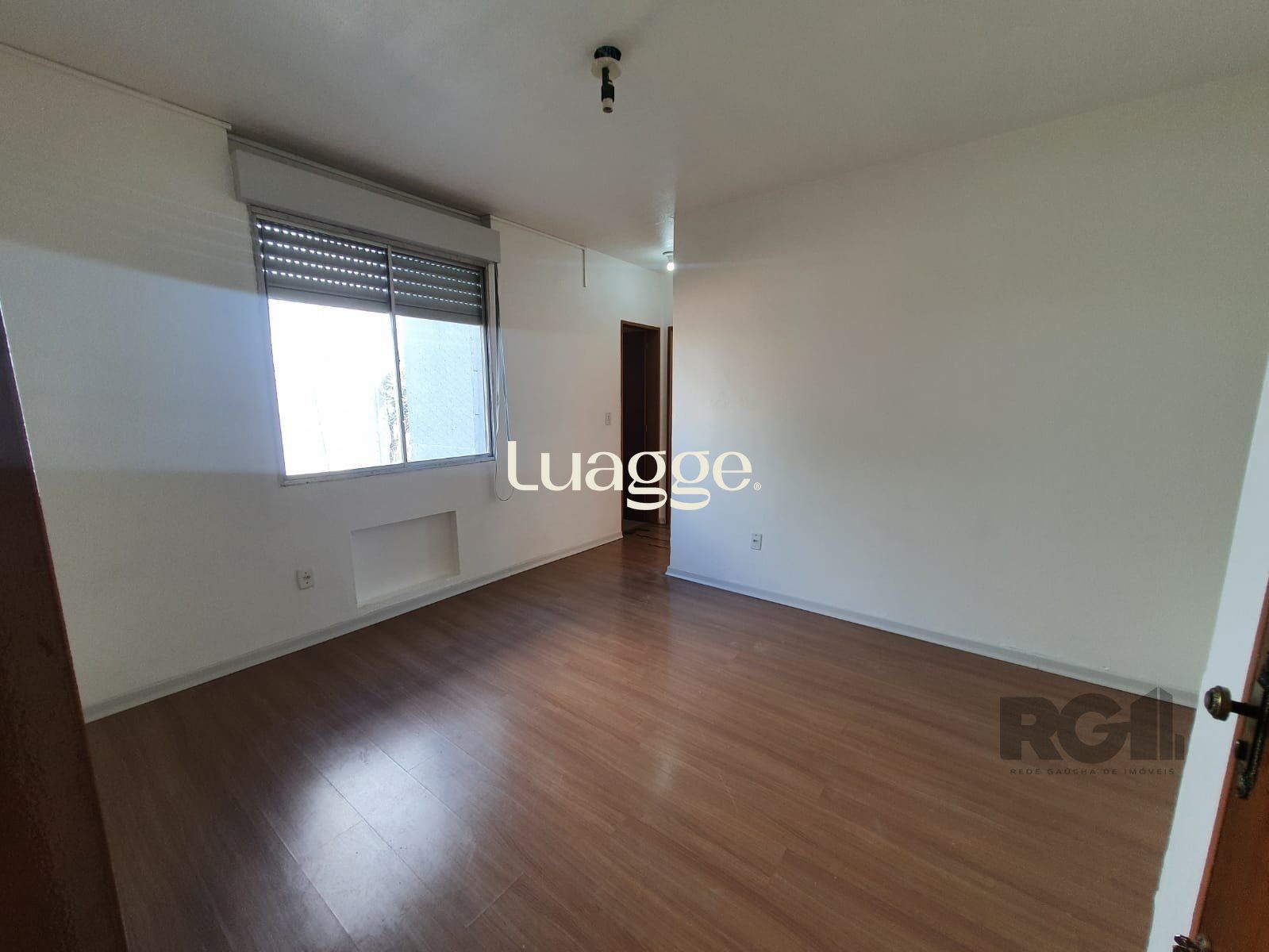 Apartamento à venda com 2 quartos, 53m² - Foto 3