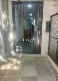 Sala-Conjunto, 51 m² - Foto 10