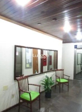 Sala-Conjunto, 31 m² - Foto 13