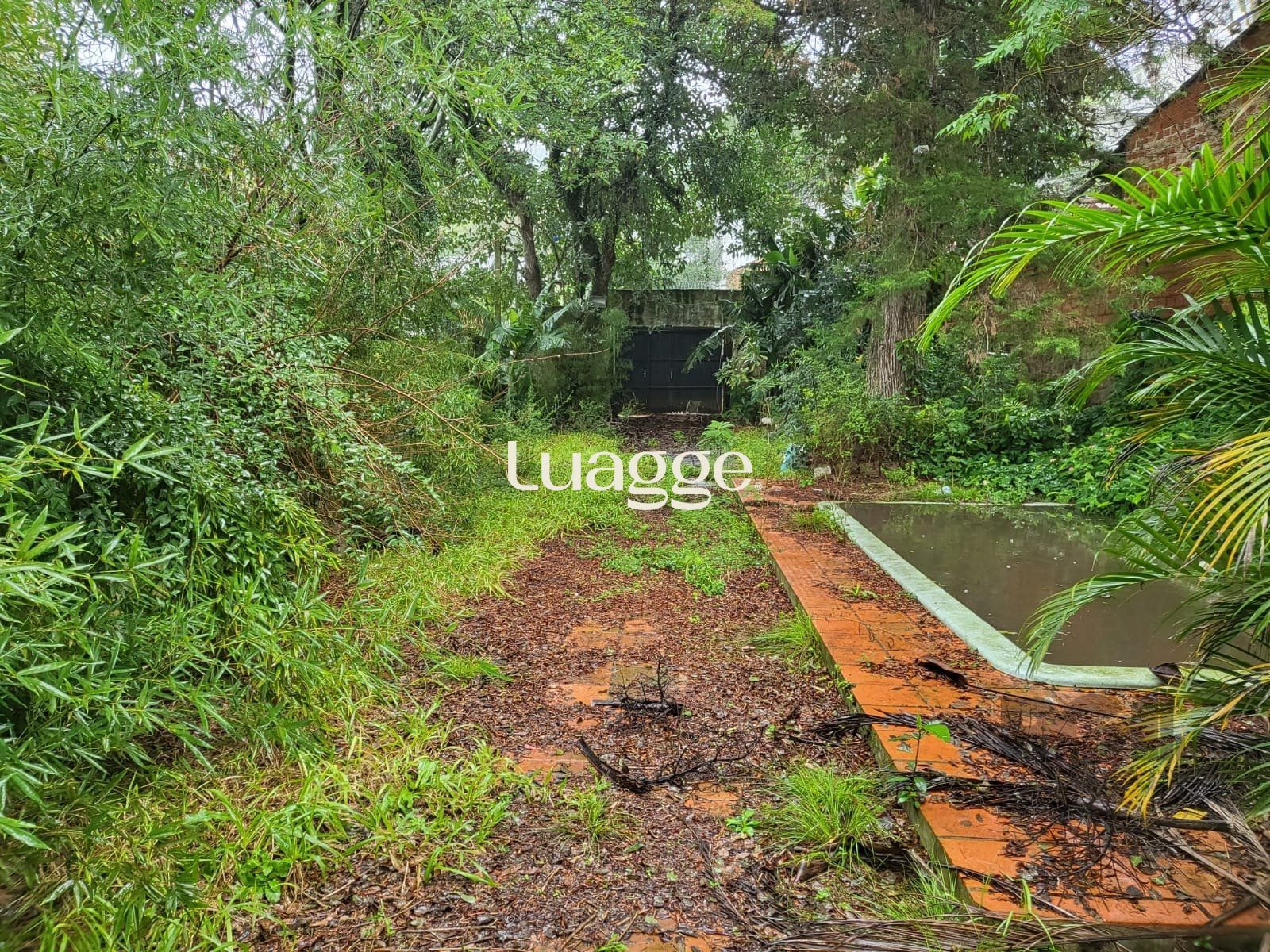 Terreno, 1559 m² - Foto 8