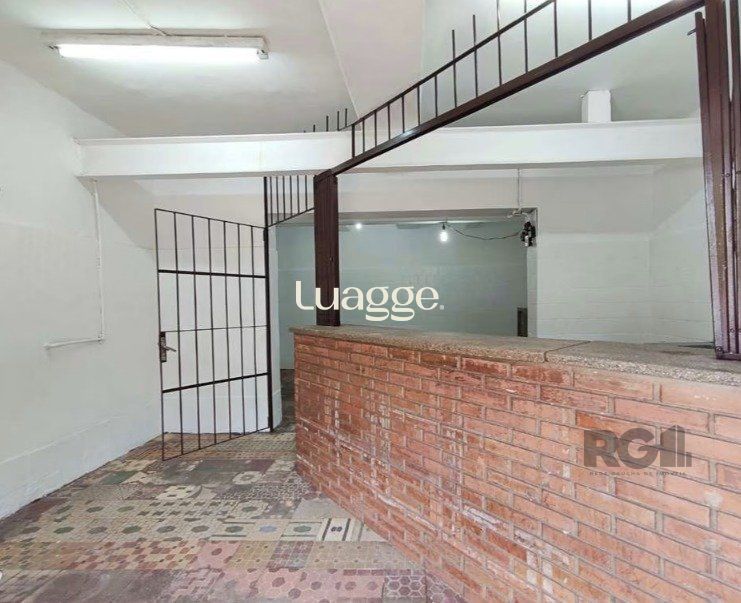 Loja-Salão à venda, 31m² - Foto 4
