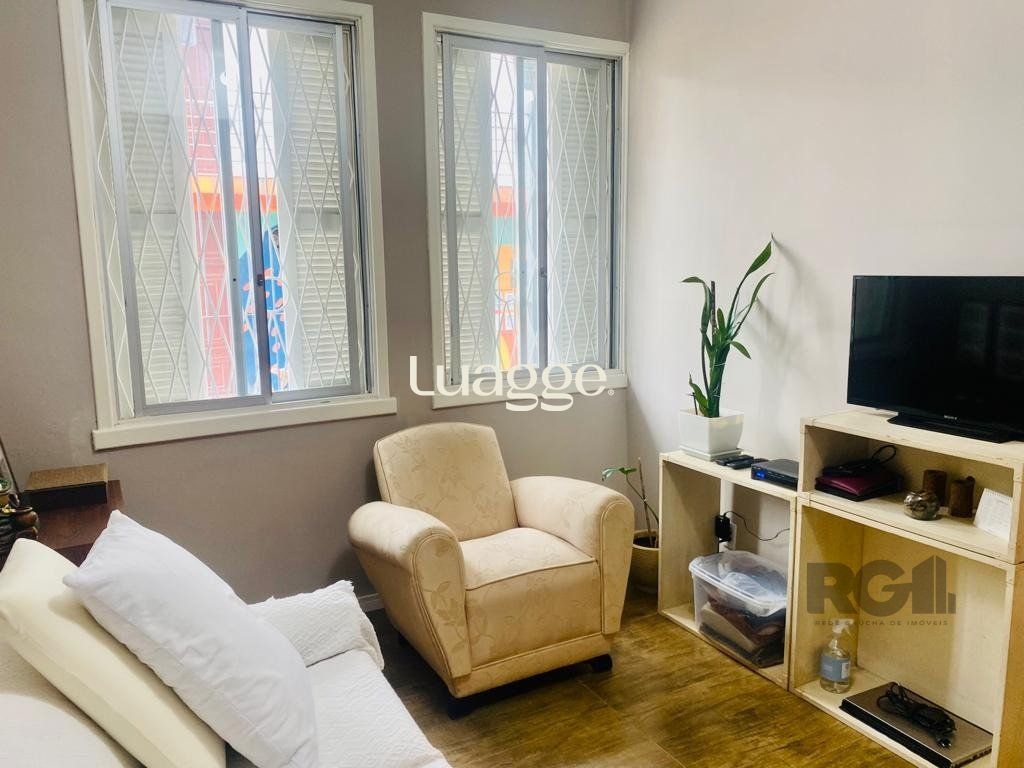 Apartamento, 2 quartos, 66 m² - Foto 13