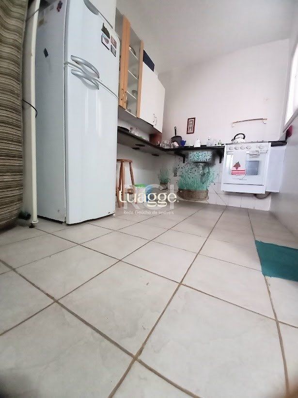 Casa de Condomínio à venda com 3 quartos, 81m² - Foto 9