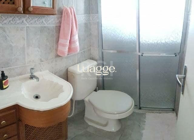 Apartamento, 1 quarto, 41 m² - Foto 7