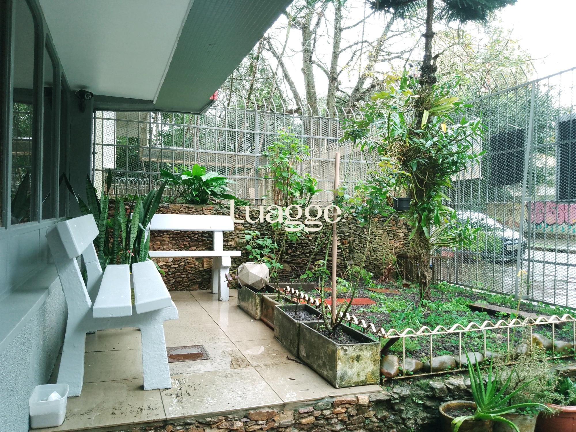 Apartamento, 3 quartos, 94 m² - Foto 28