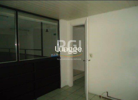 Loja-Salão à venda, 99m² - Foto 4