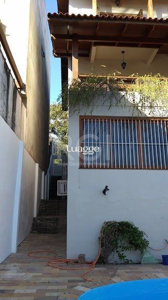 Casa à venda com 4 quartos, 566m² - Foto 49