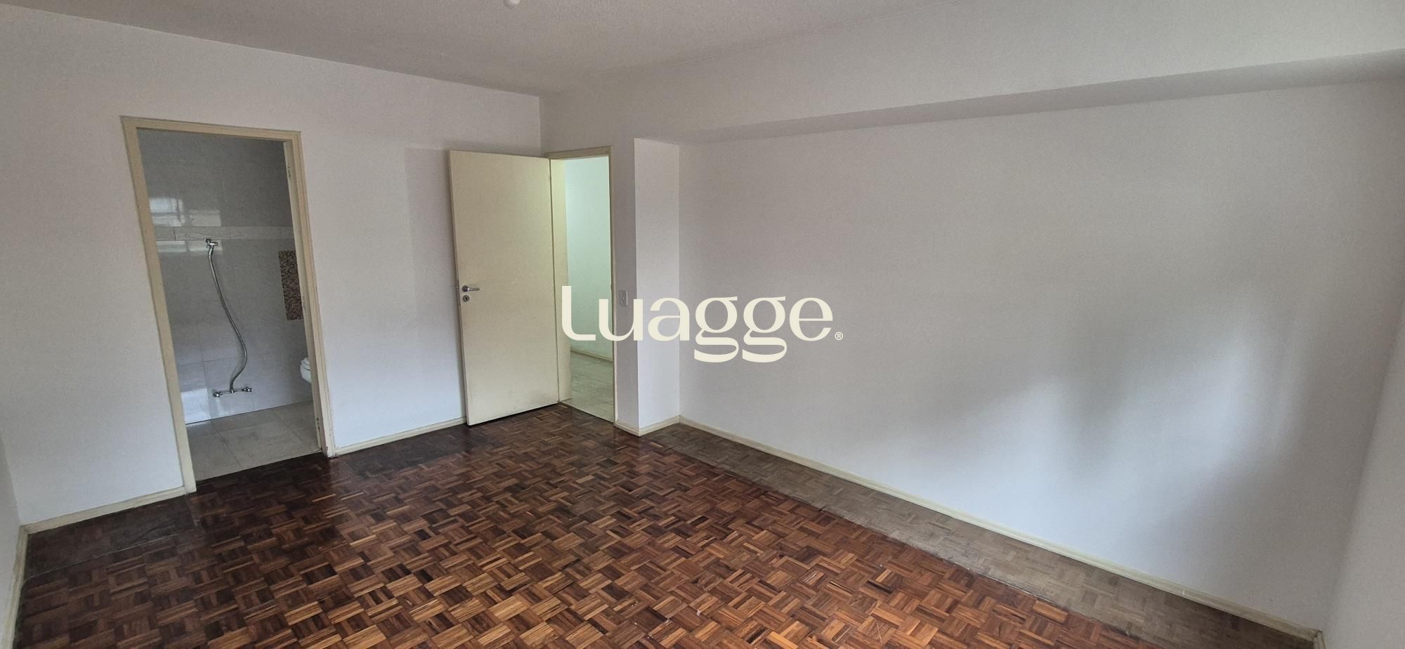 Apartamento, 3 quartos, 144 m² - Foto 17