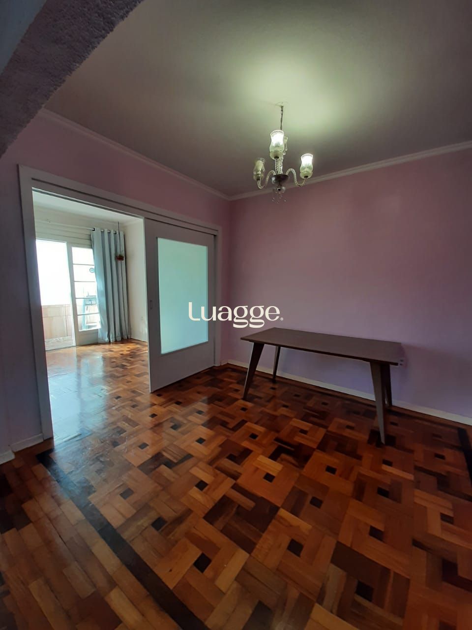 Apartamento à venda com 2 quartos, 52m² - Foto 15