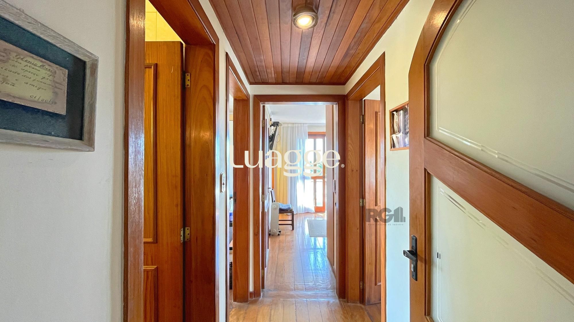Cobertura à venda com 3 quartos, 222m² - Foto 25