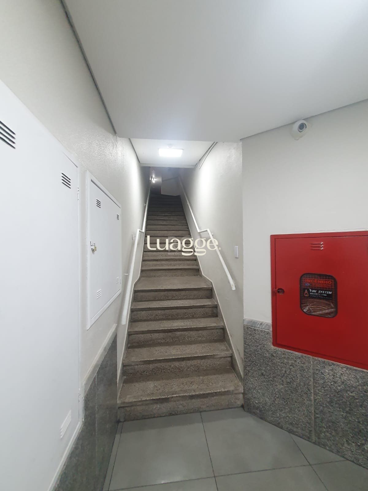 Kitnet-Studio, 33 m² - Foto 11