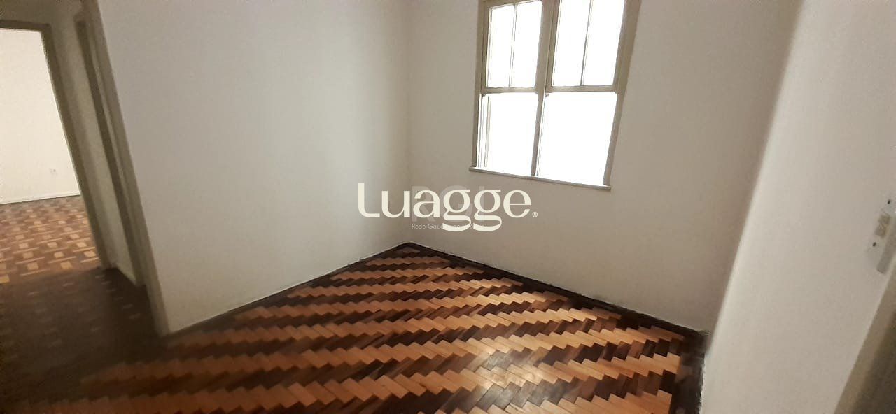 Apartamento, 1 quarto, 44 m² - Foto 6
